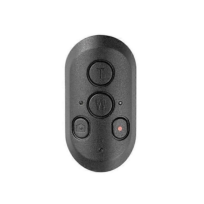 PGYTECH Handheld Tripod Remote control M1