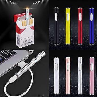 how many cartons of cigarettes can you buy at once Full Guide On How Many Cigarettes In A Pack
