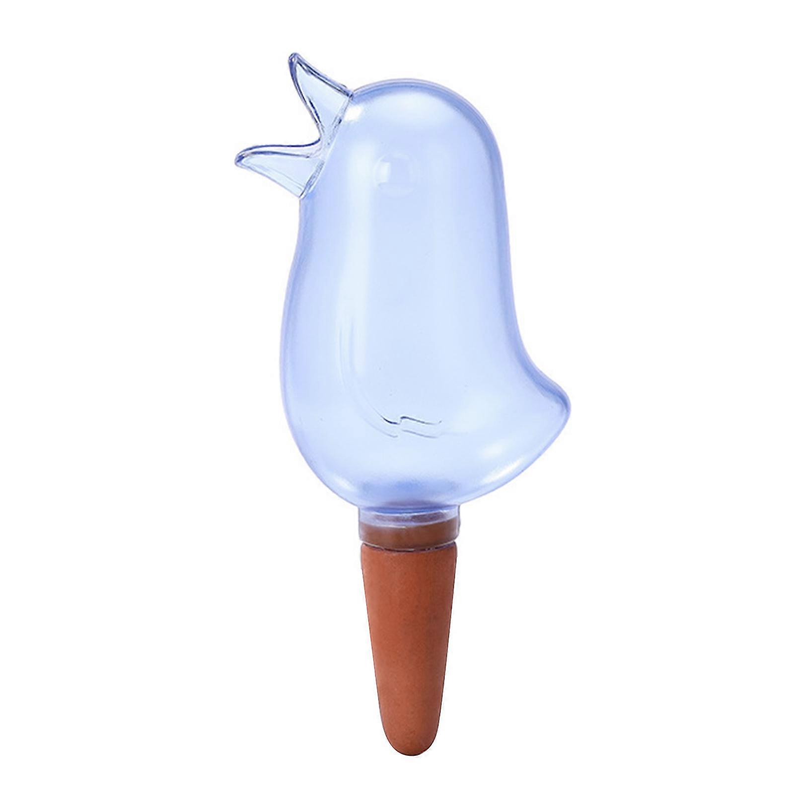 Flower Watering Device Garden Water Device for Plant for Indoor Outdoor Use