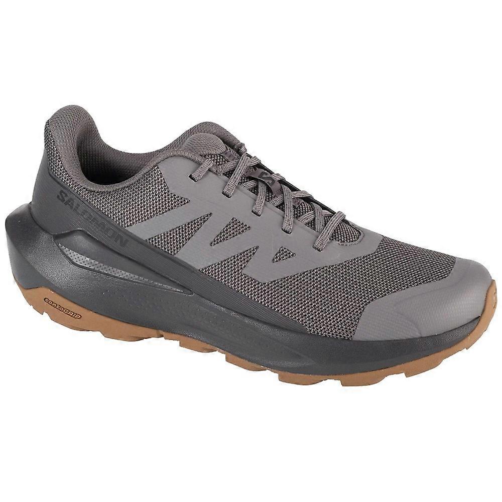 Shoes Salomon Elixir Tour 475760