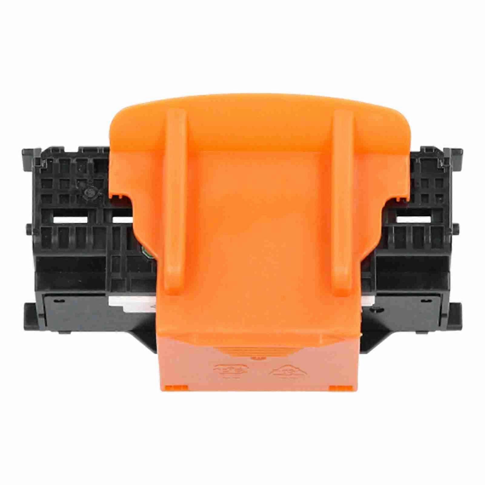 Color Printhead QY60083 Printing Head Fit for MG7180 IP8750 IP8780 MG7520