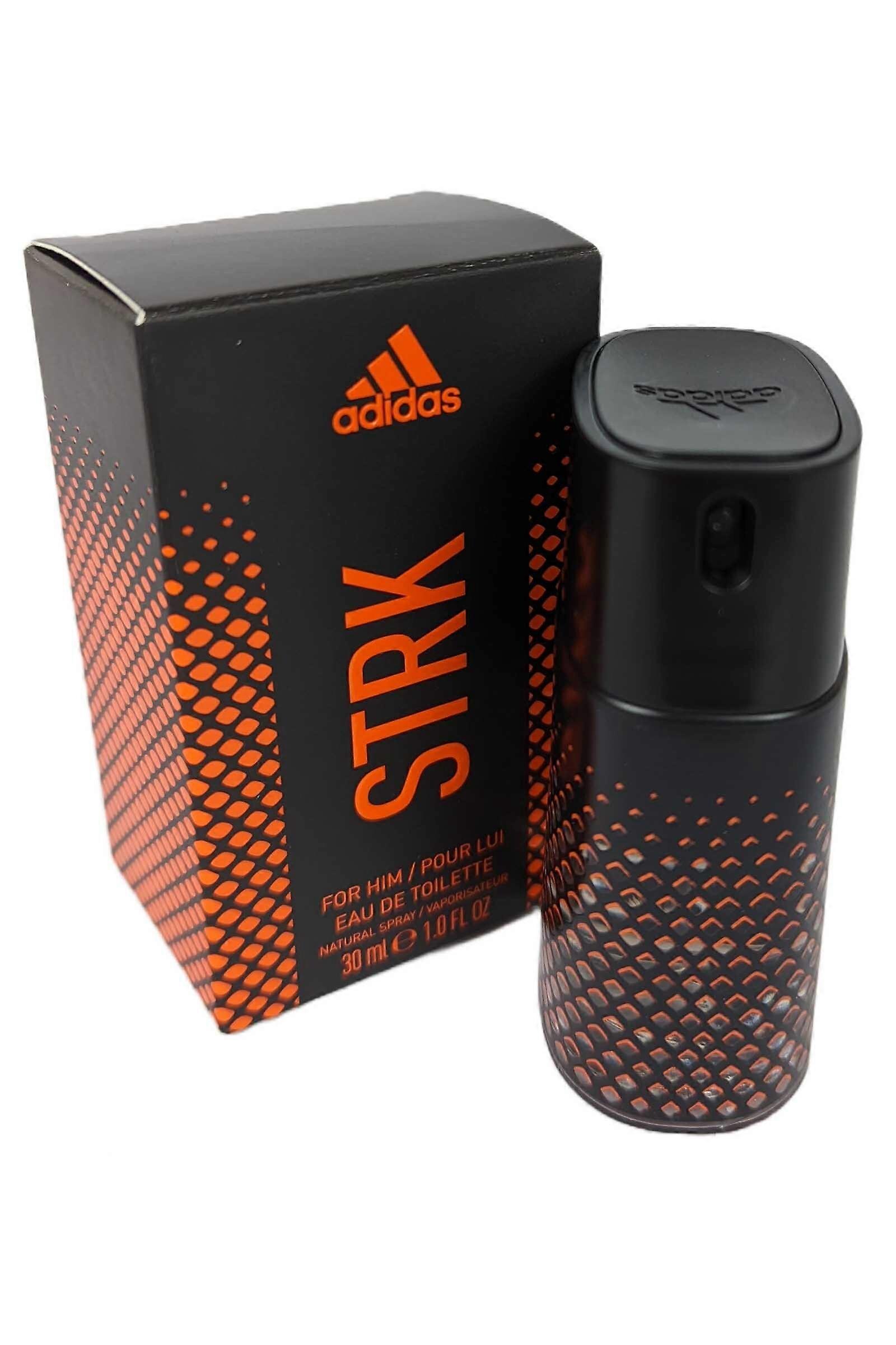 STRK Adidas for Him WC-víz spray 30ml