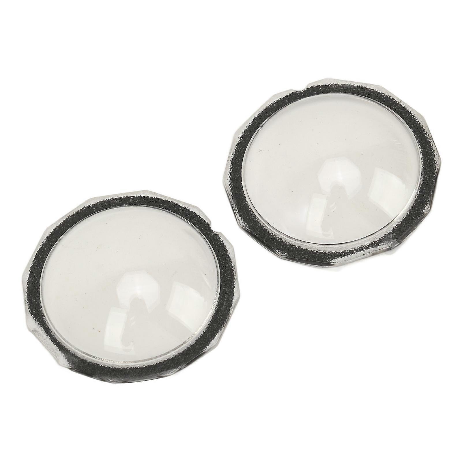 Lens Protector for Insta360 X3 Camera Accessories Sticky Lens Guard Protective Cover