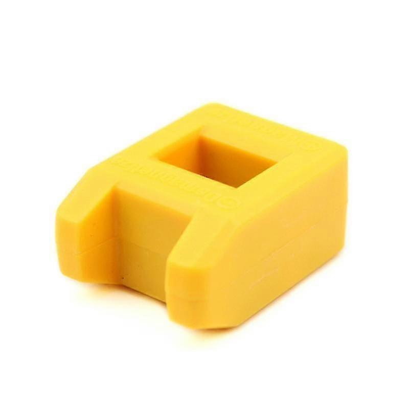 p8828 magnet + plastic repairing tool magnetizer