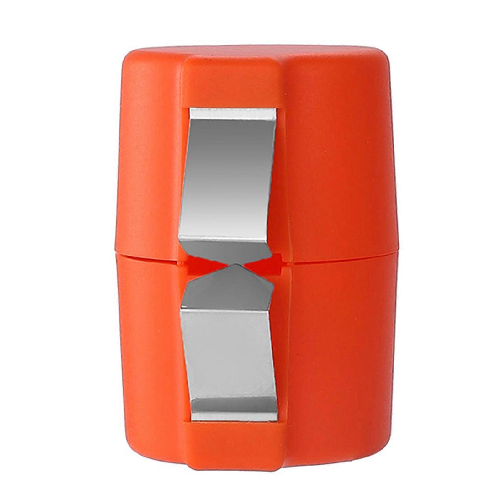 Egg Shell Opener Reusable Universal Kitchen Tools Home Cooking Tool