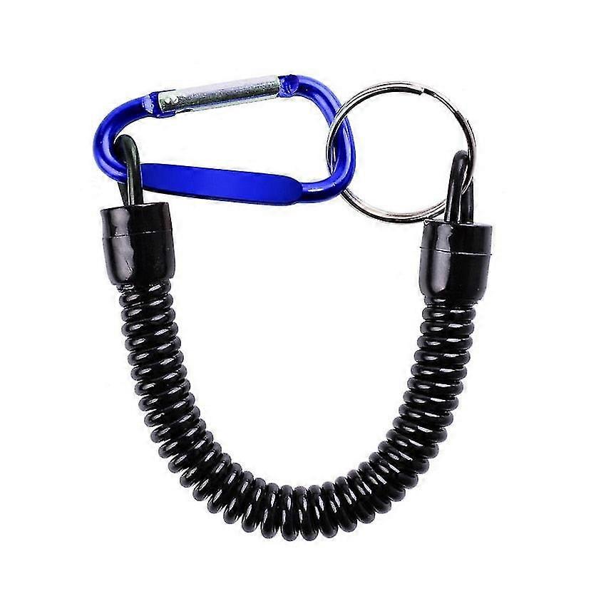 Fishing pliers fish line cutter scissors mini fish hook remover multifunction tools new black beak jaw