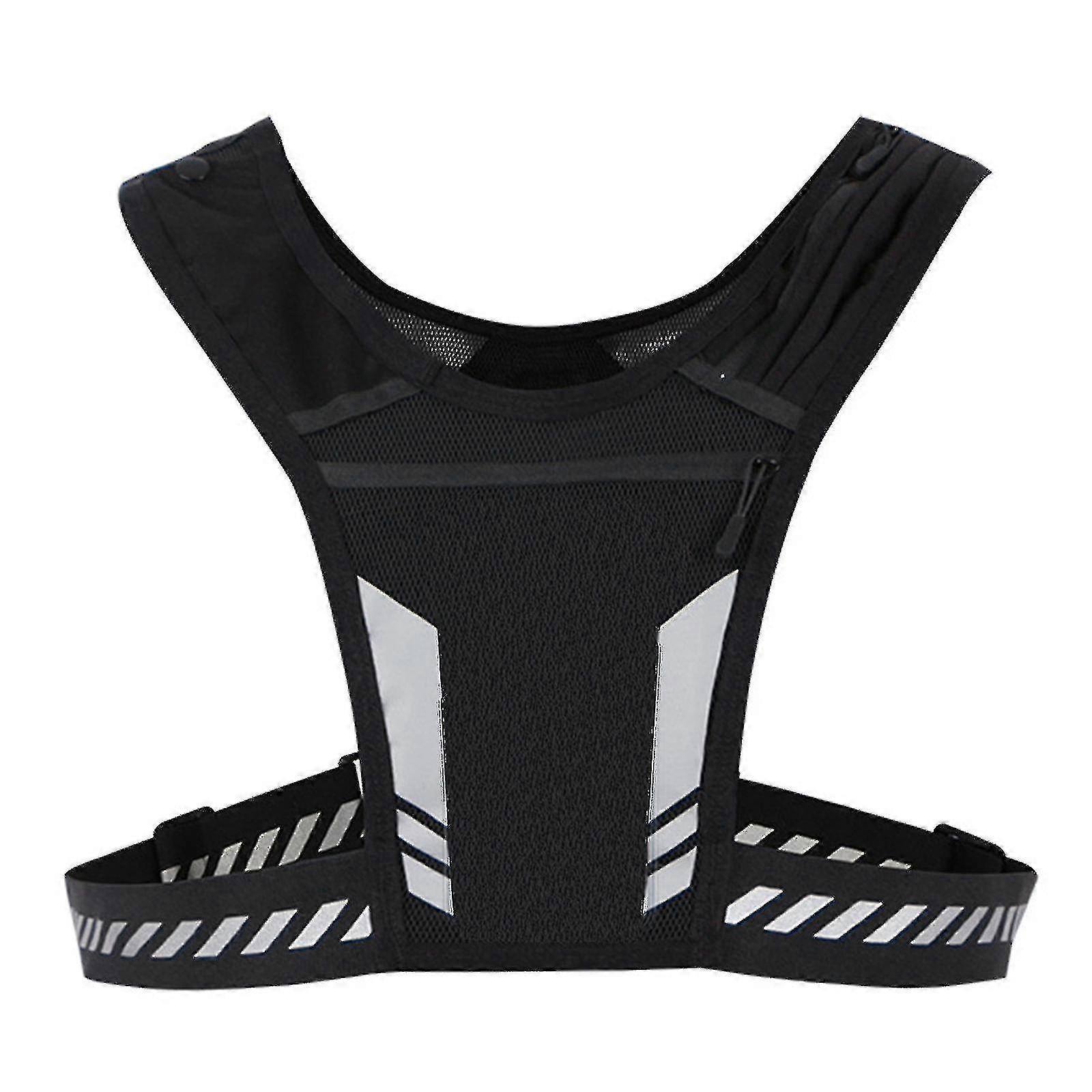 Jump Rope, Digitally Weighted Cordless Jump Rope, Adjustable