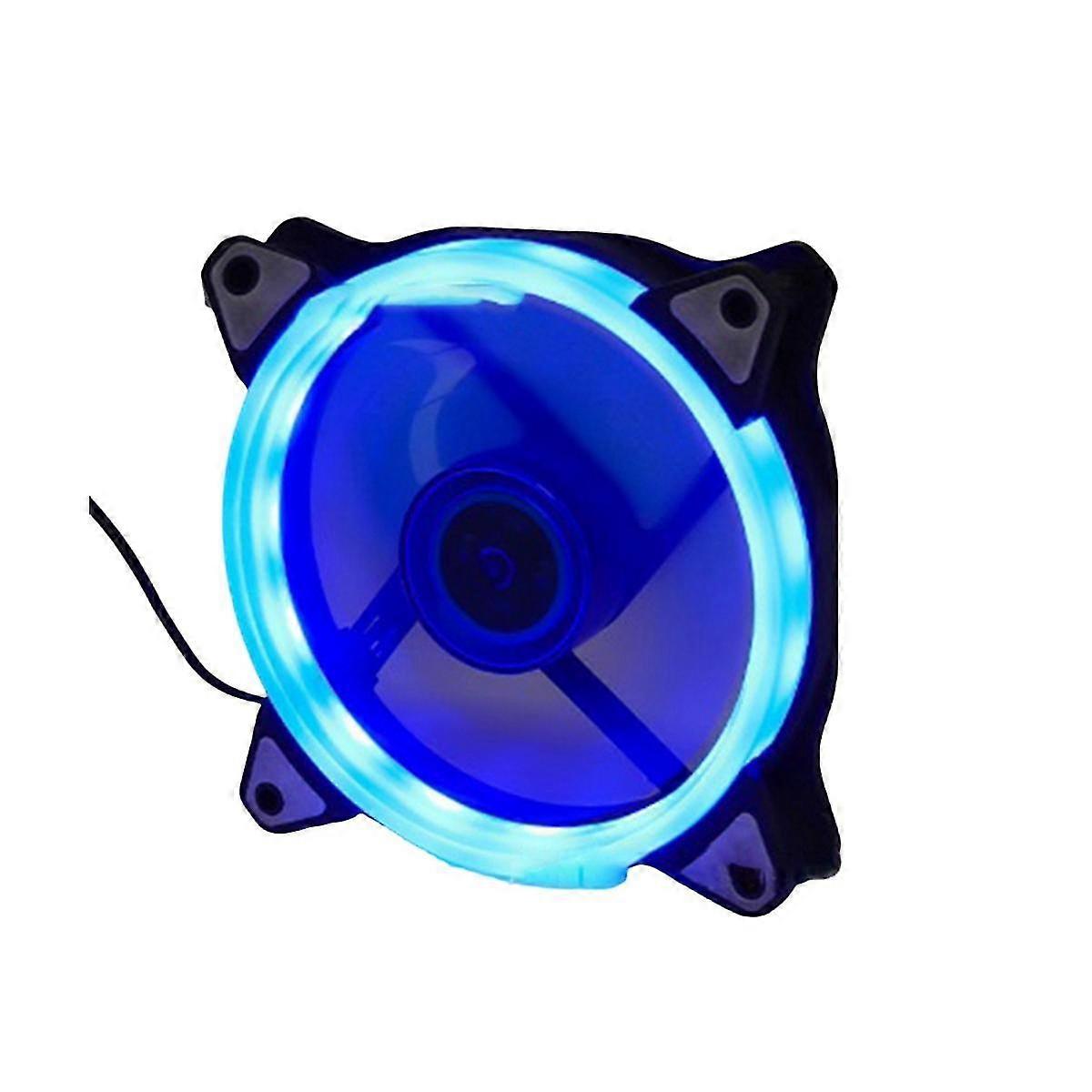 Bridge Bracket Memory Overclocking Cooling Fan Chassis Memory Graphics Card Cpu Motherboard Cooling