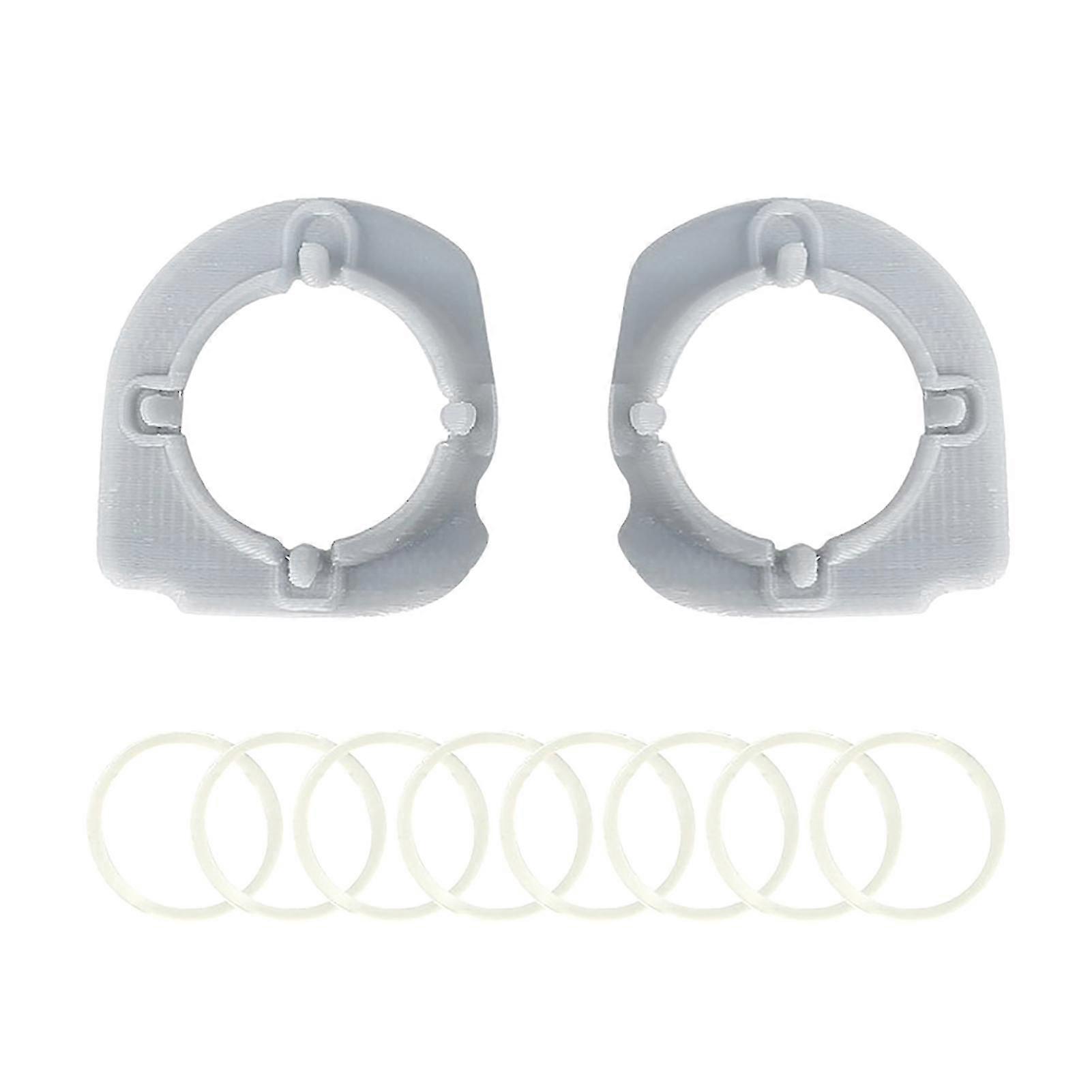 3d Printing Stable Rocker Damper Drone Accessory Fit For Dji Mini 2