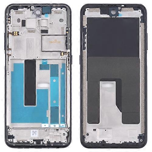 ORIG Middle Frame Bezel Plate for Nokia X100