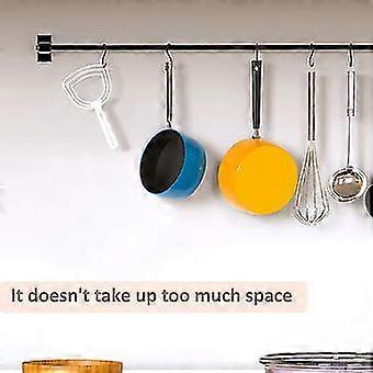 Meat Scraper Bone Dust Scraper Bone Scraper White Scraper Bone Dust Remover Square Bone Dust Scrape