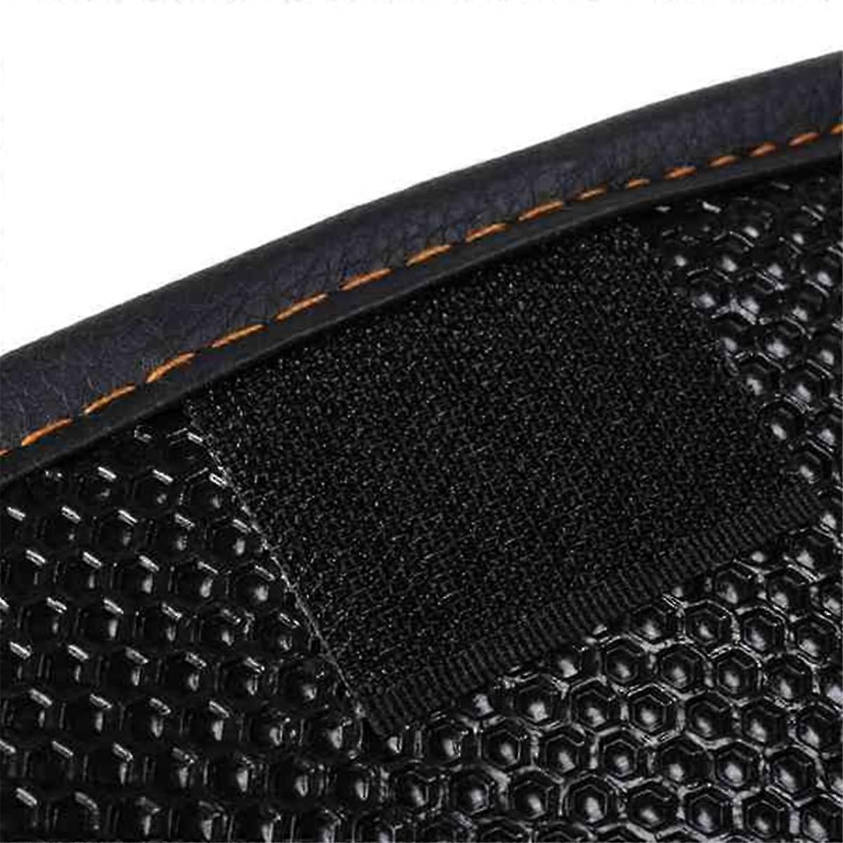 Motorcycle Rear Trunk Cargo Liner Protector Seat Bucket Pad for 300