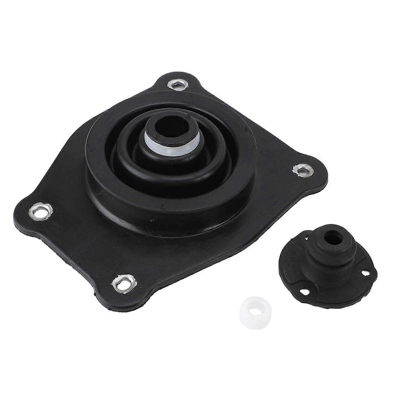 Change Lever Boot 039817462A Lower Shifter Dust Boot Gear Lever Shift Boot Replacement for Mazda MX5 MX5 Miata
