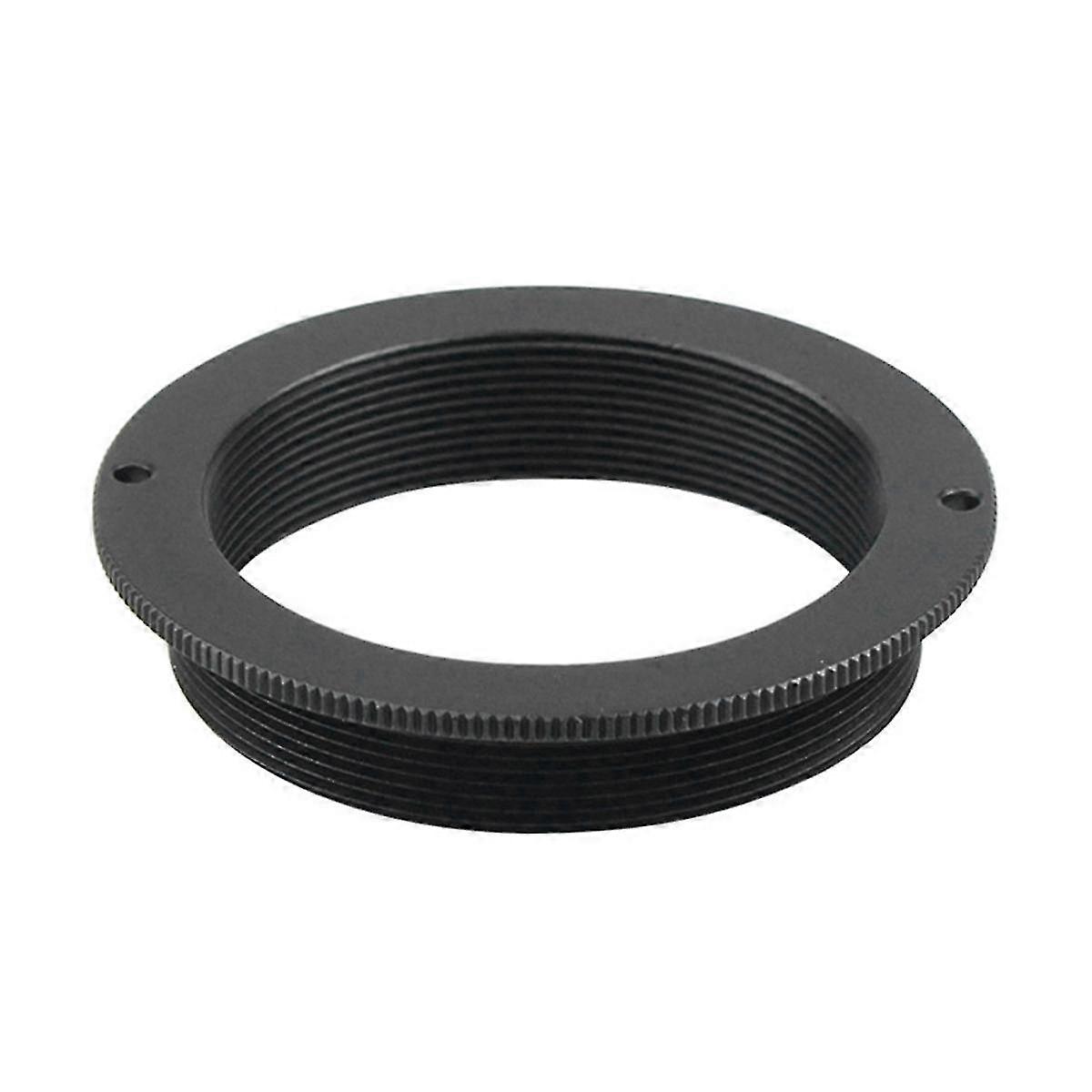 Accesorios Del Telescopio Roscas Macho A Hembra 5P9882F Adaptador Elescope Threads Converter