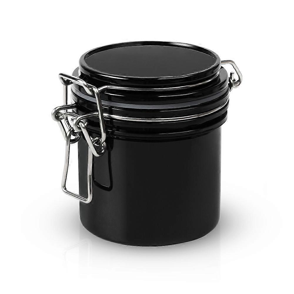 Graft Eyelash Glue Storage Tank Activated