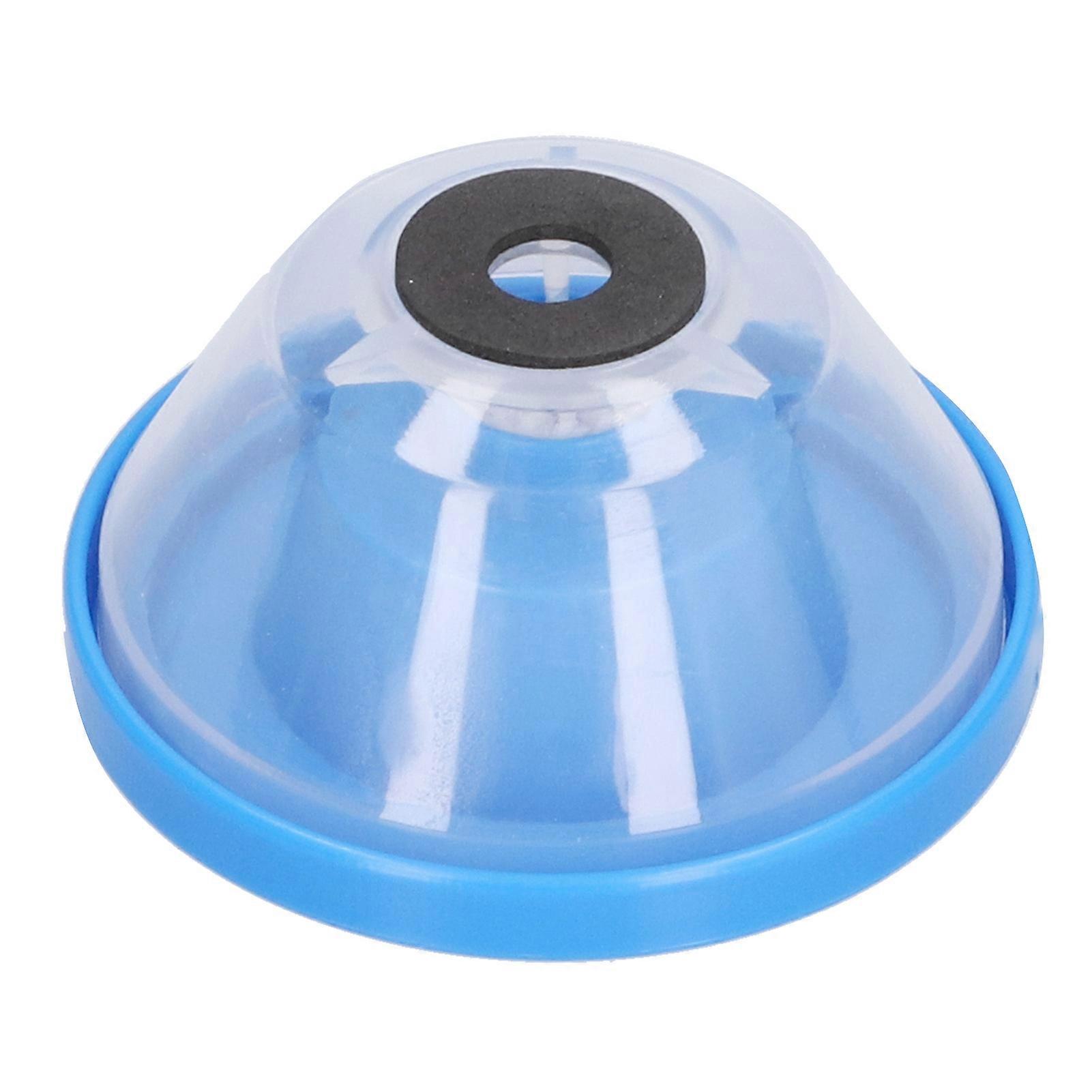 電気ドリル集塵機は塵を減らします大容量の低雑音は電気ドリルの付属品を簡単に使用します