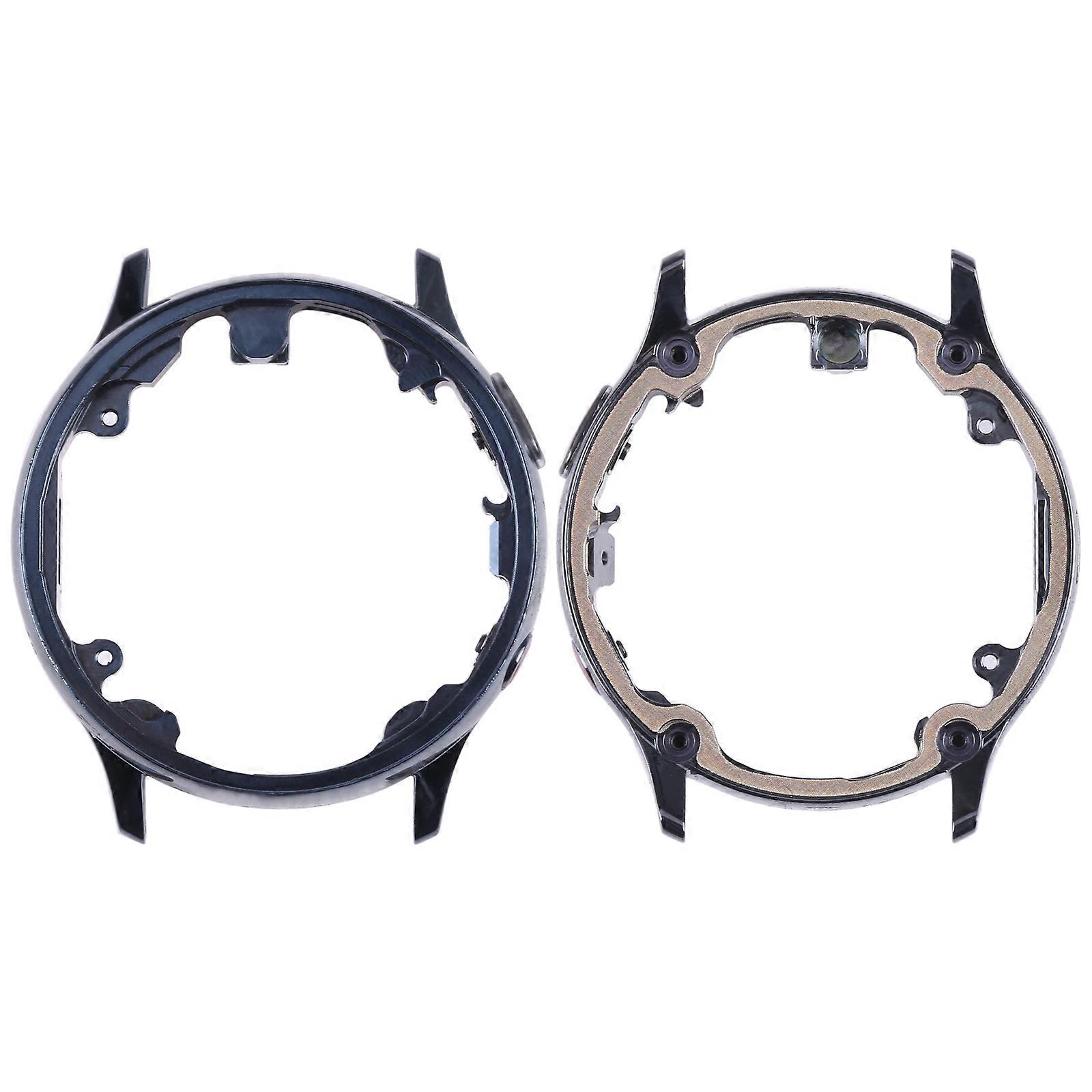 Original Steel LCD Frame  For Galaxy Watch Active2 40mm