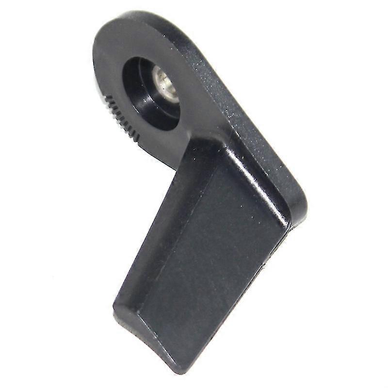 Συμβατό με τον 2χρονο εξωλέμβιο κινητήρα 30 hp της Yamaha μικρή πτέρυγα ισορροπίας πηδαλίου 61N-45371-00