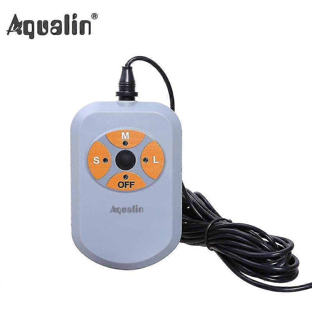 Soil Humidity Sensor Automatically Interrupt Watering System For Garden Plant Hygrometer Meter Water Analyzer Test Tool#21106