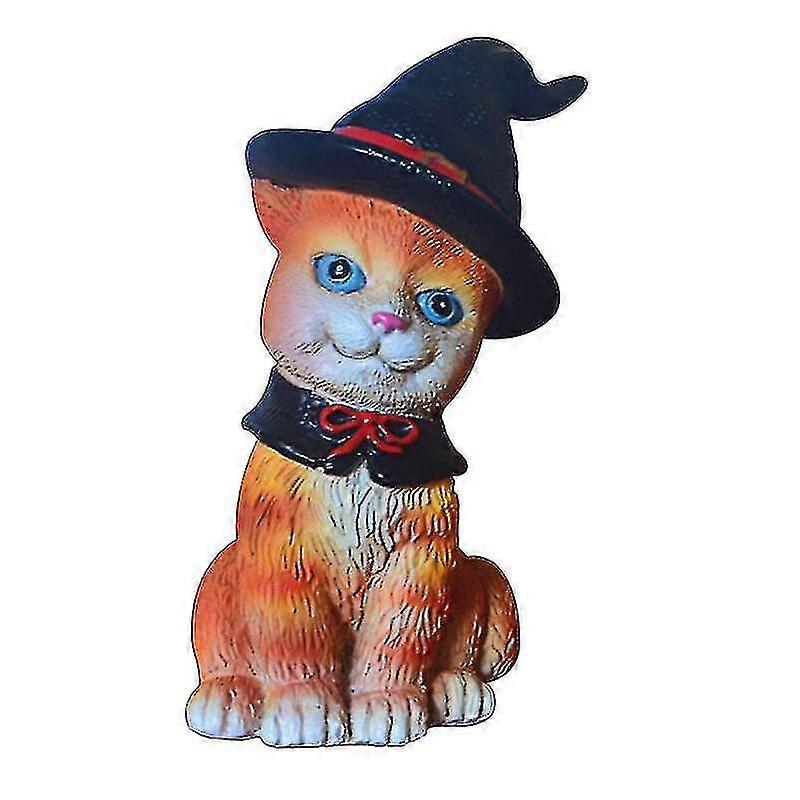 Reytid Idock Tooth 4.0 Wireless Receiver Adapter With Aptx For Doc Stats - Stream Music