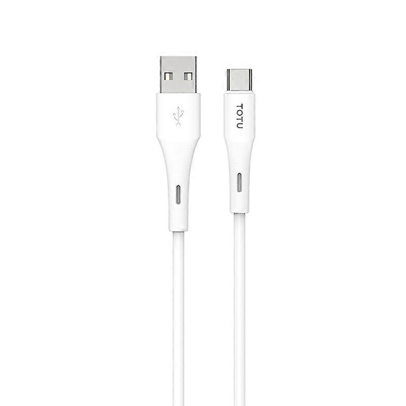 Data Cable, Length:1m USB to Type-C