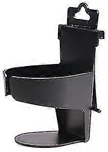 通用汽车饮料架杯架汽车杯架 瓶架汽车水杯架