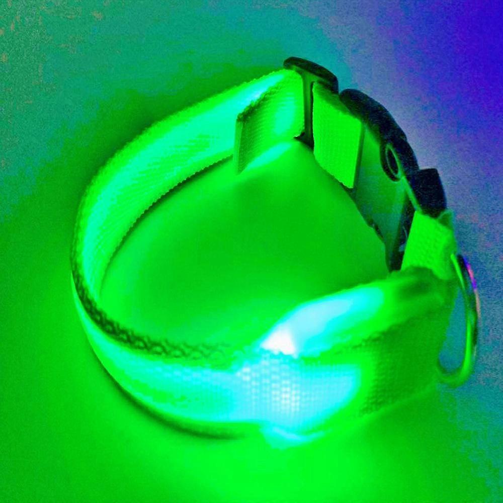 Calzini sportivi Calzini a compressione per donne e uomini Calze al ginocchio Style2 S / M