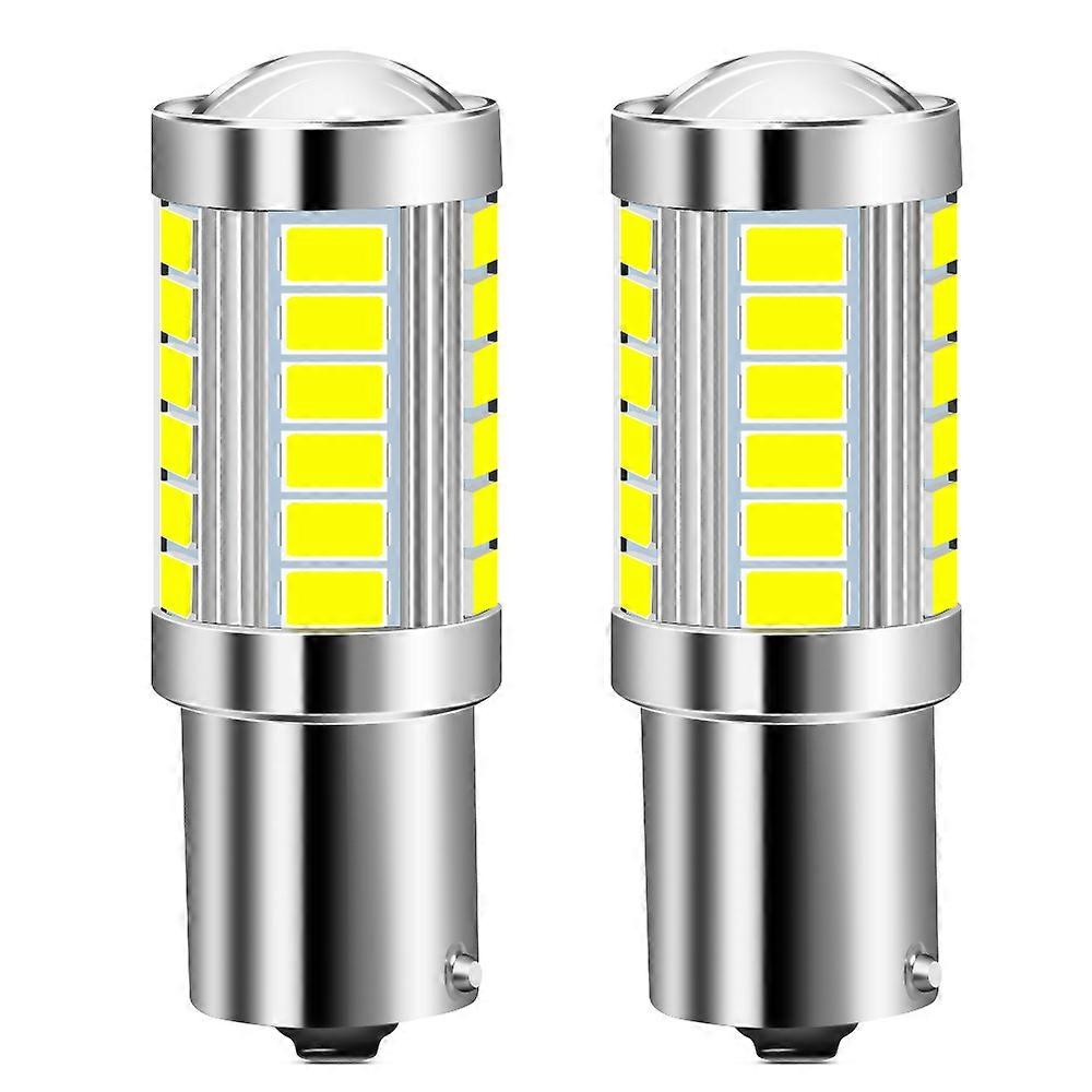 P21W 1156 LED car lights Turn Signal Reverse Brake car light for BMW E46 E39 E90 E60 E36 F30 F10 E34 X5 E53 E30 F20 E87 E93 M3 M4 M5