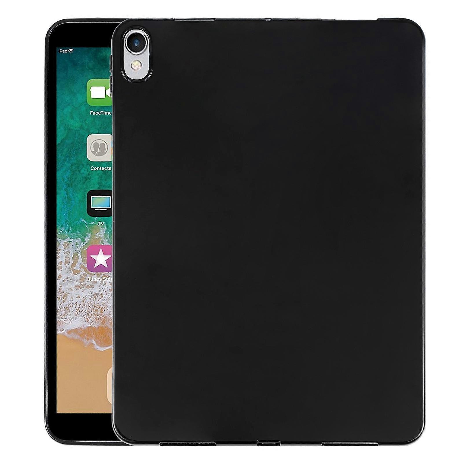 TPU Tablet Case For iPad Pro 10.5 2017, 2019, Air 2019