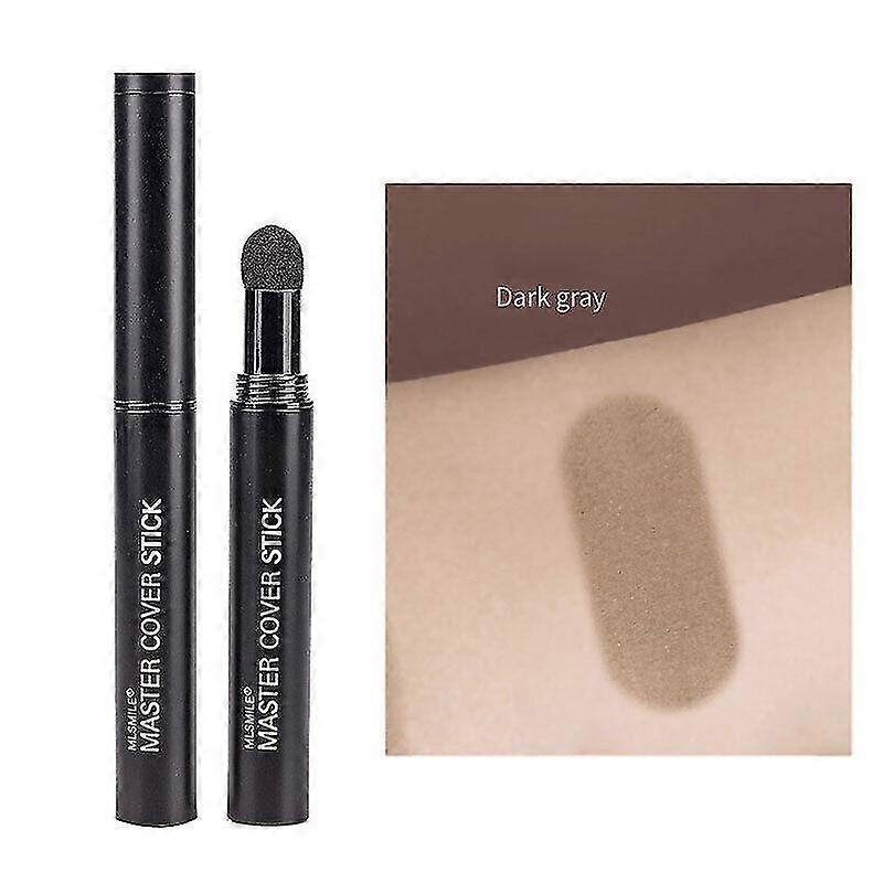 Waverloo Magic Root Cover Up, Waverlo Root Cover, Hair Root Touch Up Pen