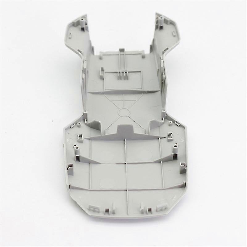 Body Shell Upper Cover Replacement For Dji Mavic Mini Protective Shells