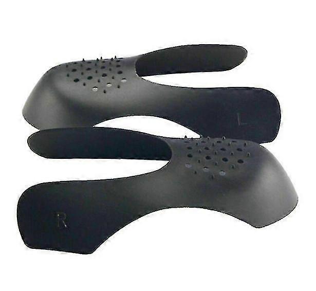 Sneaker Shoes Shield Protector For Sneaker Athletic Anti Crease