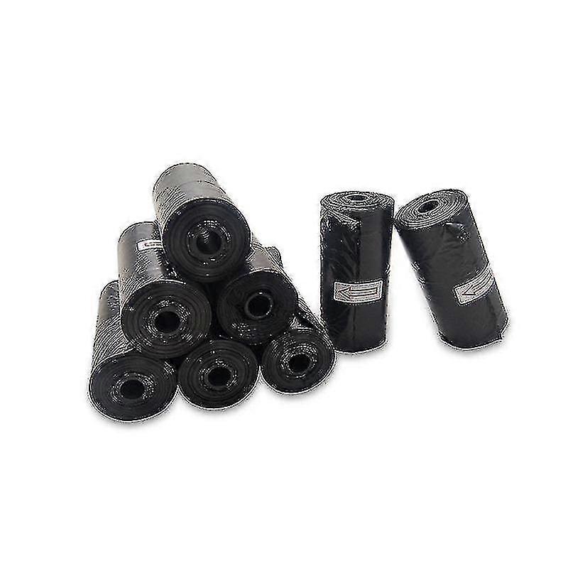 Pet Supplies Pick Up Bag(10 Style)