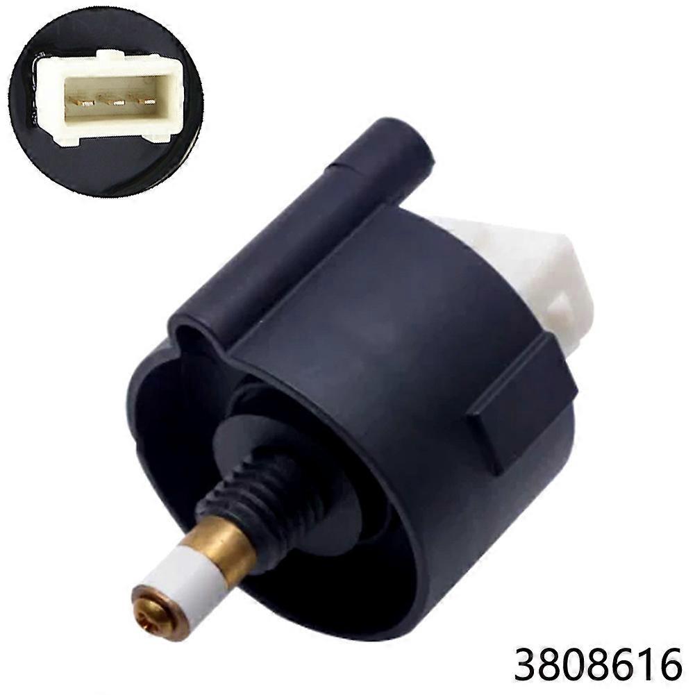 1 Stück 3808616 Wassersensor für Volvo für Penta D3 D4 D6 Innenborder 874572 REC3808616