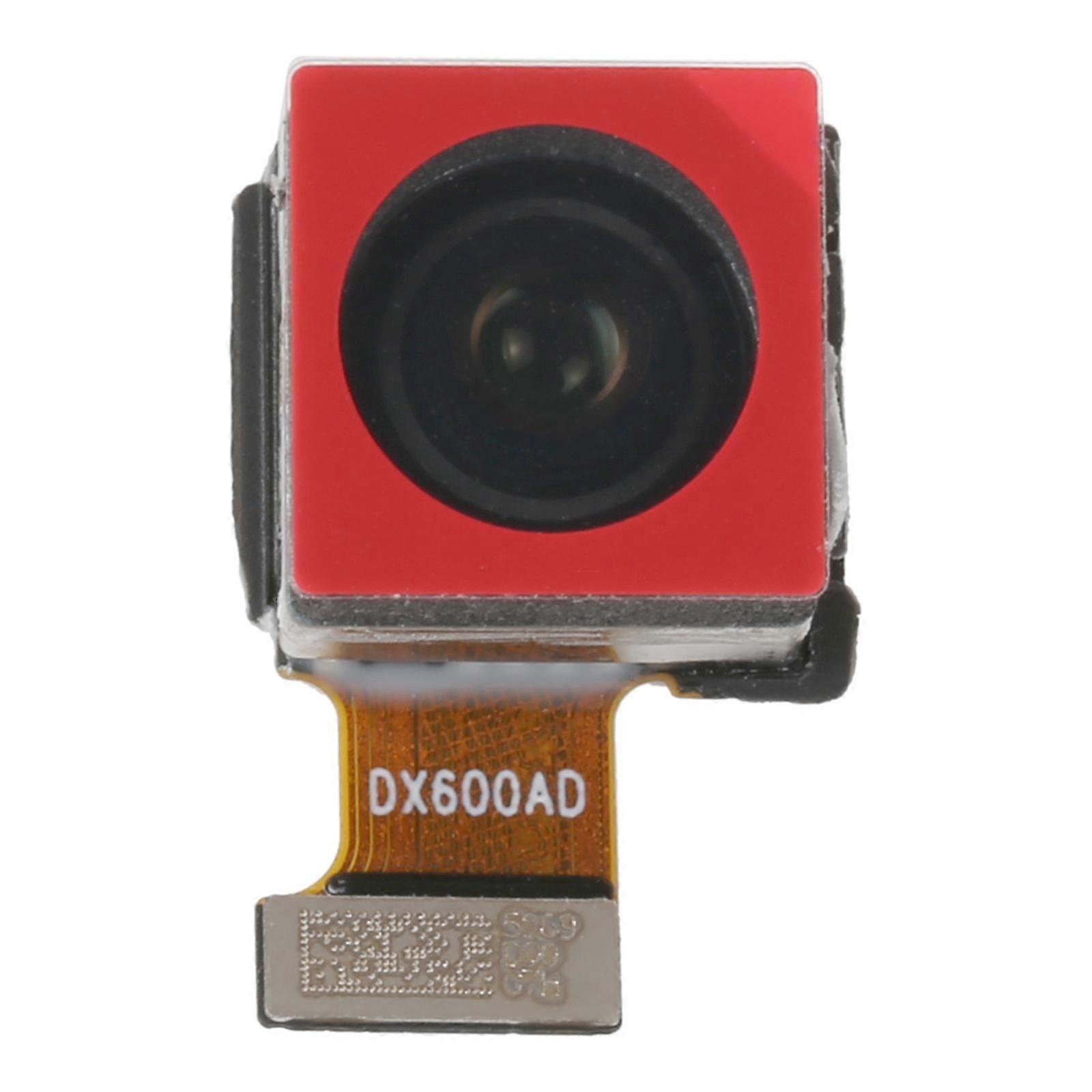 Back Facing Camera Compatible  Honor 30