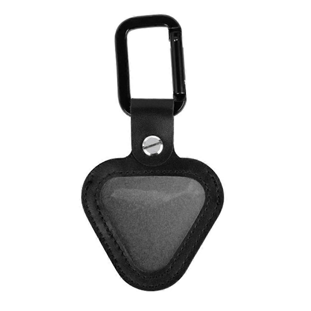 Travel friendly Case for View Golf Speaker Remote, Easy Access and Protect