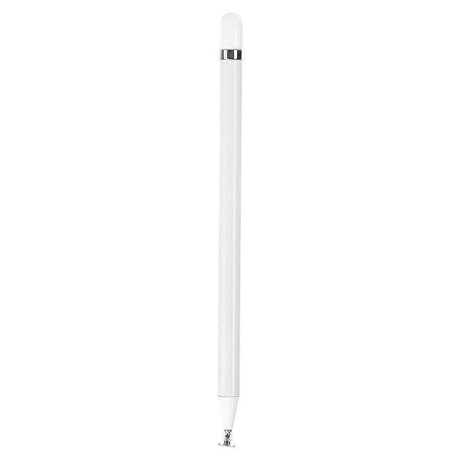 Screen Touch Pen Tablet Stylus Drawing Capacitive Touch Screen Stylus Pen Pencil Universal for Android/iOS Smart Phone Tablet