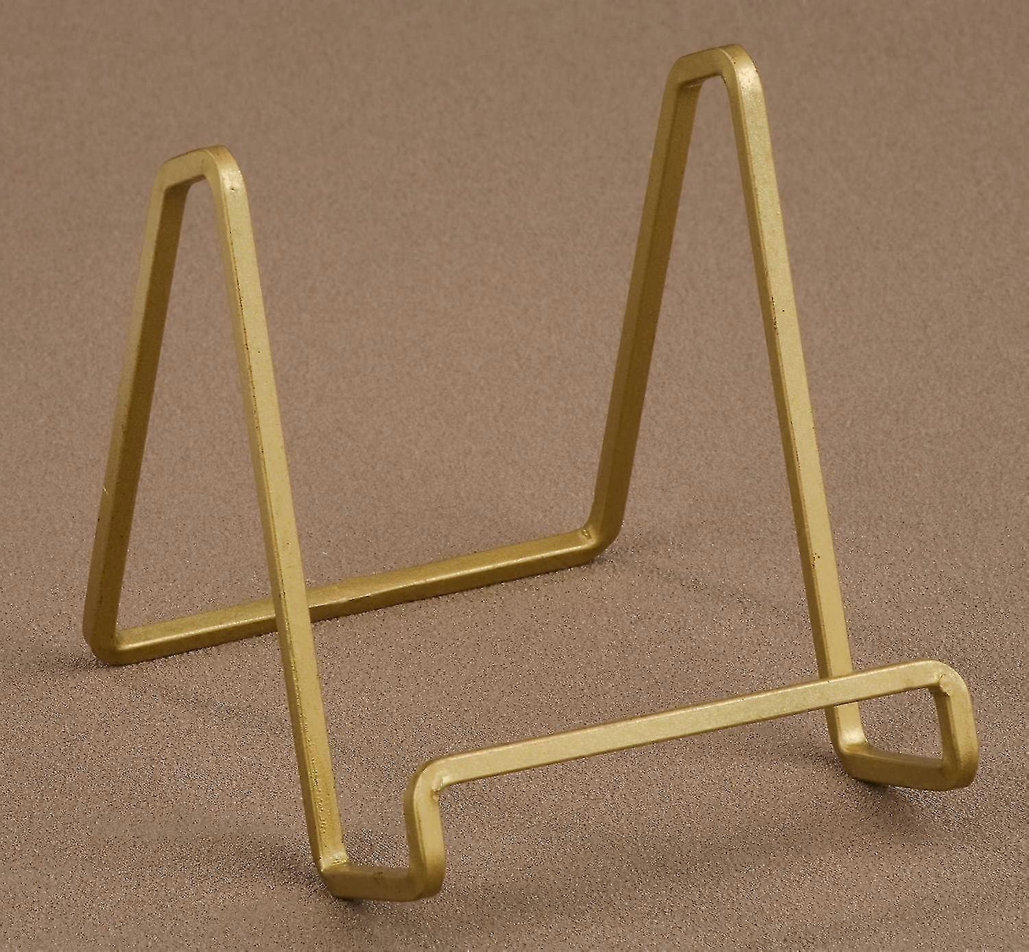 Lampe de table Diane Lumen Center Italia - or | Made In Design