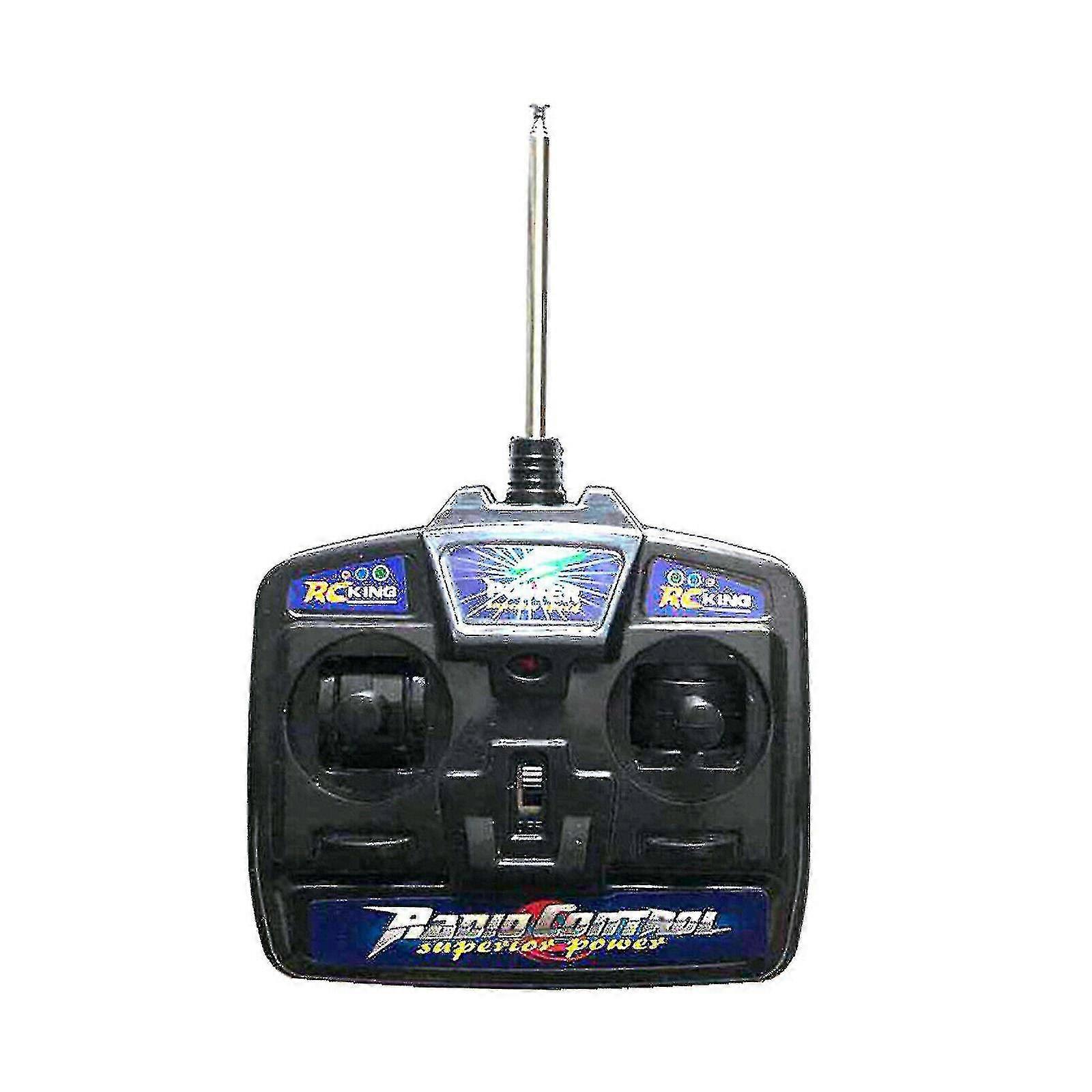RC Universal Transmitter Remote Controller for 40MHz Children's Electric Ride On Car