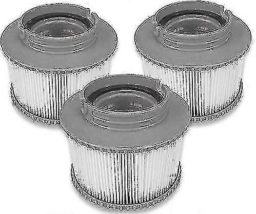 Mspa Filter,swimming Pool Filter Cartrids,filter Mspa Filter Replacement Cartrids compatible Bathtub,sp-D