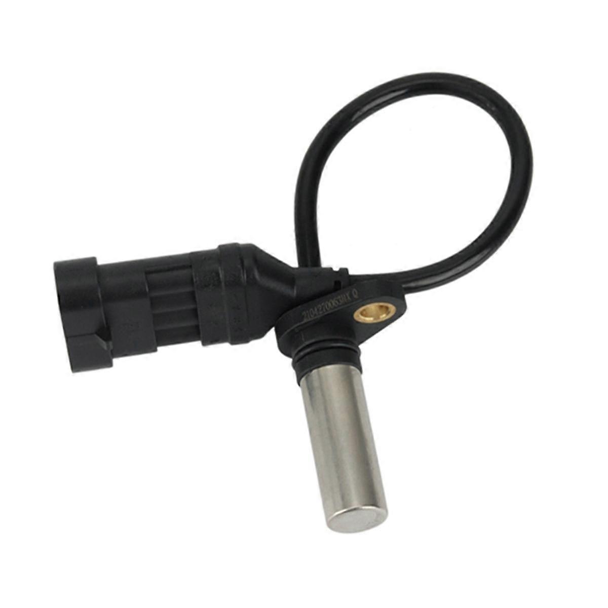 Golf Cart Speed Sensor Kit for RXV Gas and Electric Vehicles 614252 2008-UP Cart, Golf Cart Accesso