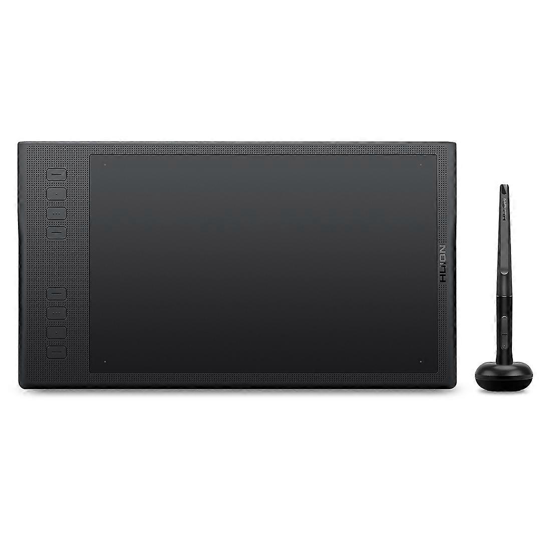 HUION Q11K V2 5080 LPI Wireless Art Drawing Tablet for Fun