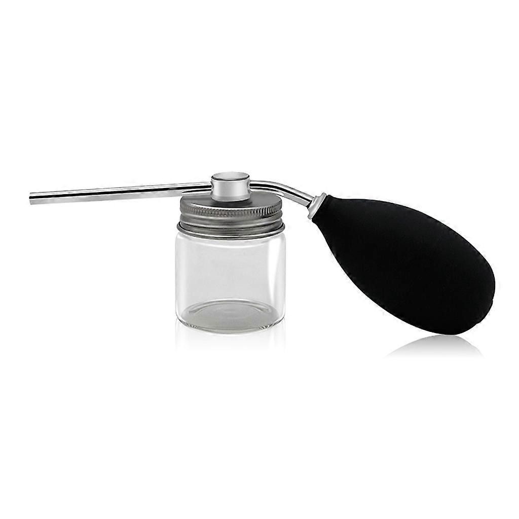 H Fiber Applicator Pump Atomizer Easy Spray Nozzle for H Building Fibres