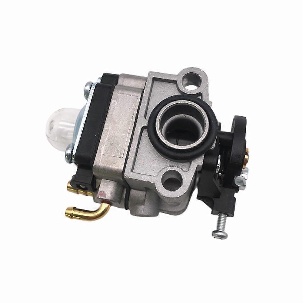 Carburetor Mantis Tiller fit for Honda 4 Cycle Engine Fg100 Gx22 Gx31 4 Stroke Engine Trimmer Cutter # 16100-ZM5-803