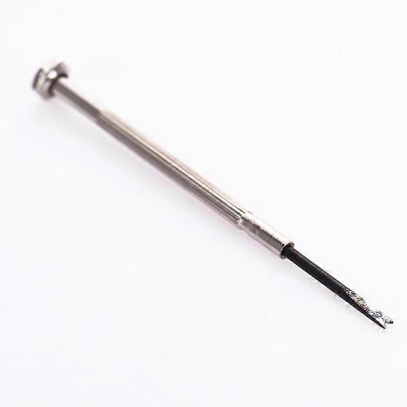 Woodwind Pipe Instrument Wind Instrument Spring Hook Repair Tool For Saxophone Clarinet Oboe Flute Piccolo And Bassoon