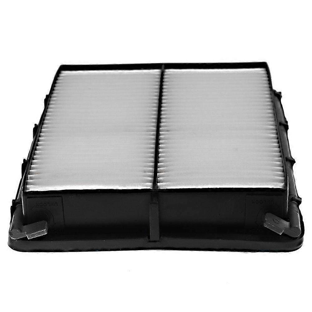 Car Engine Air Filter Replacement Fits For Hyundai Sonata 2015-2019 28113-C1100 28113-C1100 Car Accessories