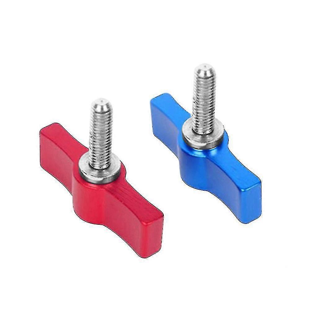 Miniowlm4 Adjustable Angle Screw For Slr Camera Rabbit Cage Ballhead Mount