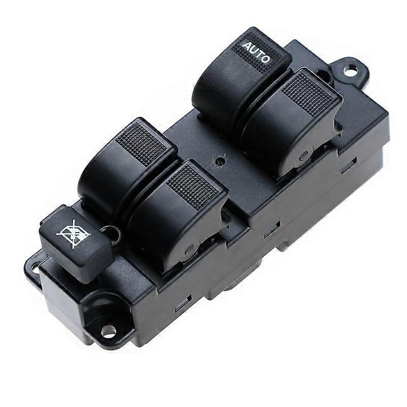 For Ford Ranger Window Regulator Switch and Power Window Regulator Switch Ab39-14540-bb