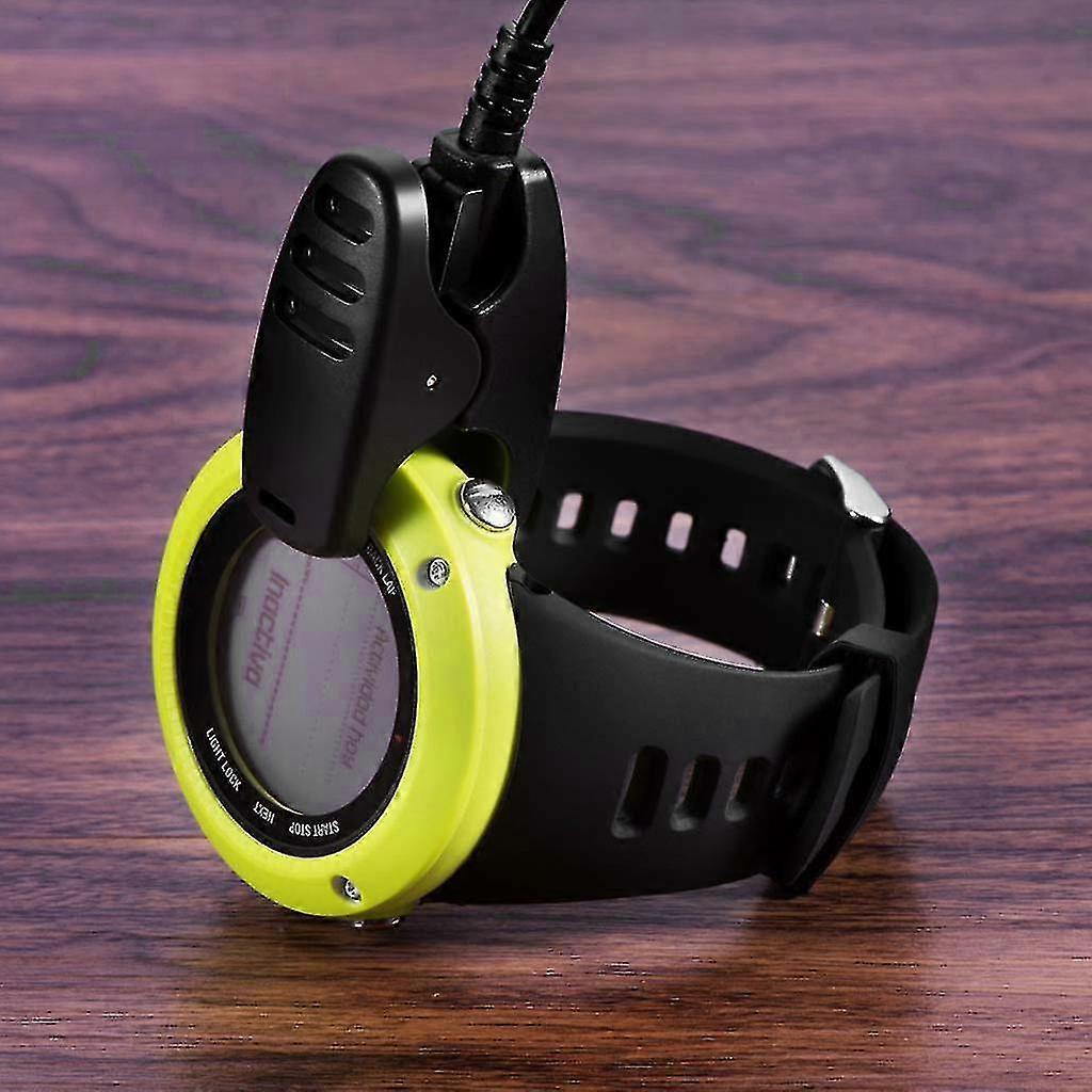 Puerto de carga USB de 1m para Suunto 5/Suunto 3 F... - Grandado