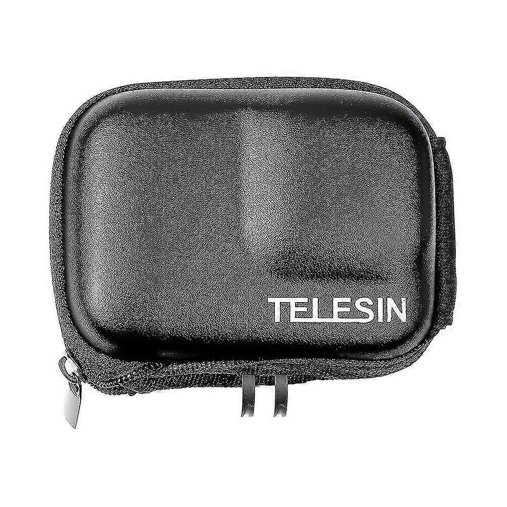 Mini Storage Bag Hard Case Cover